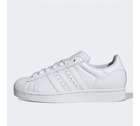 Superstar II bianco 42