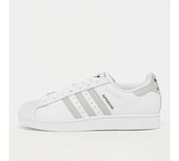 Superstar II bianco 42
