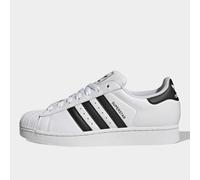 Adidas Sneakers Superstar II Bianco Codice IH8659 Taglia 42 2/3