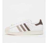 Superstar II bianco 43.333