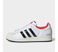 Superstar II bianco 44.666