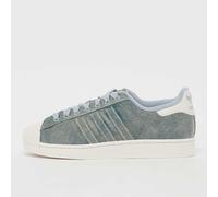 Superstar II blu 40