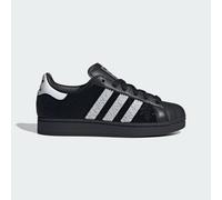 Superstar II Core Black / Cloud White / Core Black 35 1/2