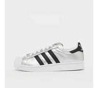 Superstar II (GS) argento 36.666