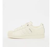 Superstar II (GS) beige 37.333