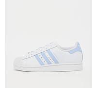 Superstar II (GS) bianco 36.666