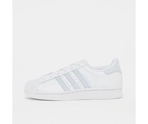Superstar II (GS) bianco 36.666