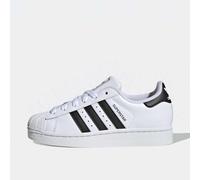 Superstar II (GS) bianco 37.333