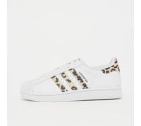 Superstar II (GS) bianco 37.333