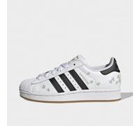Superstar II (GS) bianco 38
