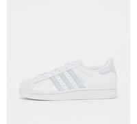 Superstar II (GS) bianco 38.666