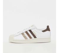 Superstar II (GS) Bianco 38.666