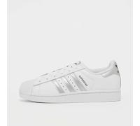 Superstar II (GS) bianco 38.666