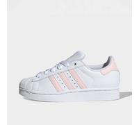 Superstar II (GS) bianco 39.333