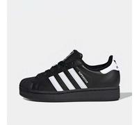 Scarpe adidas Originals Originals Superstar II Sneaker Kids 4067888292503 in taglia 36 EU
