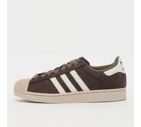 Superstar II marrone 42.666