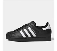 Adidas Superstar Uomo Nere 40 41 42 43 44 45 scarpe ginnastica palestra sneakers