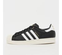 Sneakers adidas Superstar II Core Black/ Ftwr White/ Off White 43 1/3