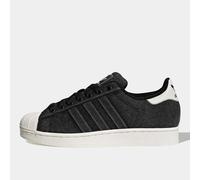 Superstar II nero 46