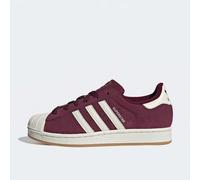 Superstar II Rosso 36.666