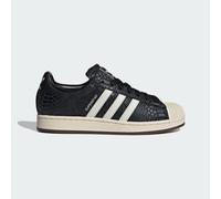 Superstar II Shoes Core Black / Core White / Cream White 40 2/3
