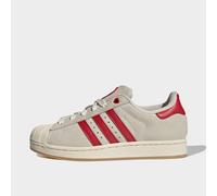 Superstar II W beige 37.333