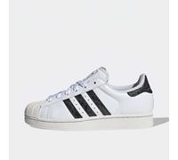 Superstar II W bianco 37.333