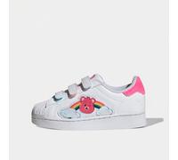 Superstar LED Lights Children Bianco 33
