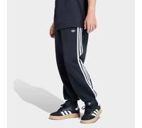 Superstar Oversized Trackpants Nero 140