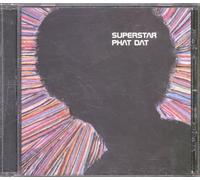 Superstar - Phat Dat