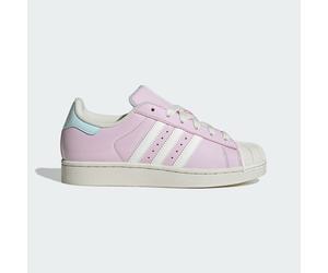 SUPERSTAR SHOES Almost Pink / Off White / Warm Vanilla 38 2/3