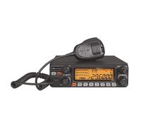 SUPERSTAR SS-7900V TURBO CRT - Ricetrasmettitore HF/CB AM/FM/SSB