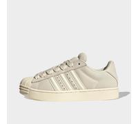 Superstar ST beige 36.666