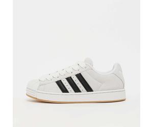 Superstar ST (GS) beige 36.666