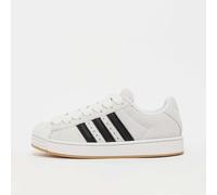 Superstar ST (GS) beige 38.666