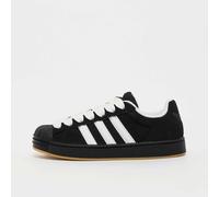 Superstar ST (GS) nero 38