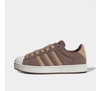 Superstar ST marrone 36.666