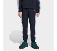 Adidas Originals Sst Pants Nero 9-10 Years Bambini