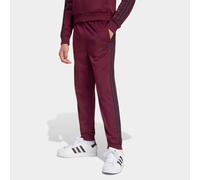 Superstar Track Pants rosso 140