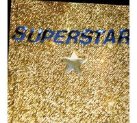 Superstar - Vol. 1 - Greatest Hits