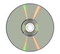 Superstars 1- Hard Cash, Along For The Ride, The Trial, Across The Tracks (DVD)