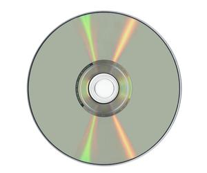 Superstars 1- Hard Cash, Along For The Ride, The Trial, Across The Tracks (DVD)