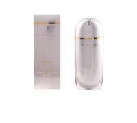 Elizabeth Arden Superstart Skin Renewal Booster siero rigenerante 50 ml donna