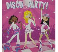 Superstarz Kids - Superstarz: Disco Party
