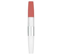 SuperStay¬Æ 24h Color