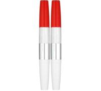 SuperStay¬Æ 24h Color (Confezione da 2)
