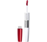 Maybelline Maybelline Superstay 24 2-Step Liquid Lispstick Makeup 573 Eternal Ch