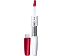 Superstay 24H Lip Color 825-Brick