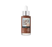 Superstay 24H Skin Tint Nº 66 30ml