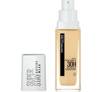 SUPERSTAY ACTIVE WEAR 07 CLASSIC NUDE 30 ML